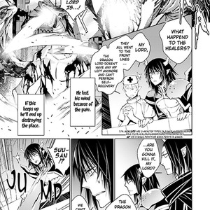 [SAKAMOTO Akira] Maou Uke BL – Massage Expert for the Demon Lord [Eng] – Gay Comics image 016.jpg