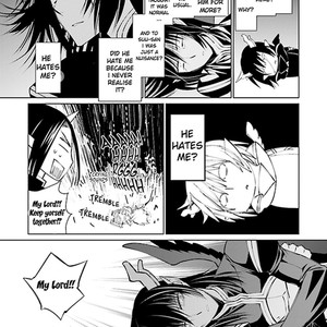 [SAKAMOTO Akira] Maou Uke BL – Massage Expert for the Demon Lord [Eng] – Gay Comics image 024.jpg
