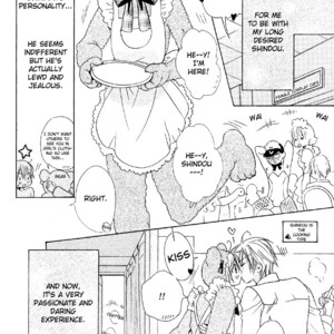 [Minami Haruka] Welcome to Cosplay Cafe [Eng] – Gay Comics image 024.jpg
