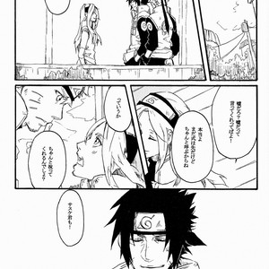 [Asakura] Naruto dj – A.S.A.P [JP] – Gay Comics image 008.jpg