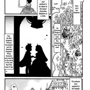 [MatsuCha/ Matcha] ko miete yoru ha hageshiku otoko wo saso – Osomatsu-san dj [Eng] – Gay Comics image 002.jpg