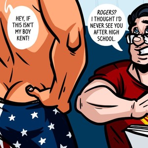[Randy Meeks (randyslashtoons)] Supercap The College Years (Bonus CG) [Eng] – Gay Comics image 002.jpg