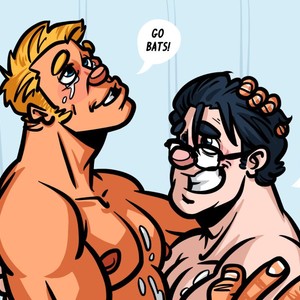 [Randy Meeks (randyslashtoons)] Supercap The College Years (Bonus CG) [Eng] – Gay Comics image 010.jpg