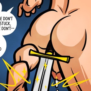 [Randy Meeks (randyslashtoons)] King Arthur Legend of the Sword [Eng] – Gay Comics image 007.jpg