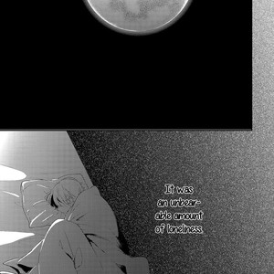 [Morishima Peco, Anemura Anemu] Shijima no Tsuki (update c.3) [Eng] – Gay Comics image 006.jpg