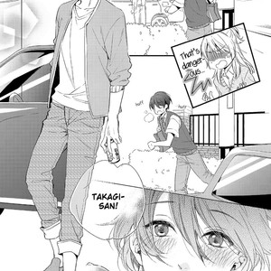 [Morishima Peco, Anemura Anemu] Shijima no Tsuki (update c.3) [Eng] – Gay Comics image 024.jpg