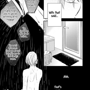 [Morishima Peco, Anemura Anemu] Shijima no Tsuki (update c.3) [Eng] – Gay Comics image 047.jpg
