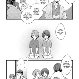 [Morishima Peco, Anemura Anemu] Shijima no Tsuki (update c.3) [Eng] – Gay Comics image 079.jpg