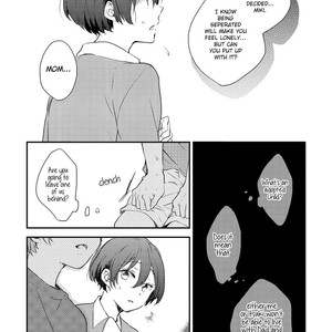 [Morishima Peco, Anemura Anemu] Shijima no Tsuki (update c.3) [Eng] – Gay Comics image 080.jpg