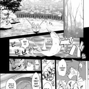 [FCLG (Cheshire)] Boom Boom Satellites Chapter 4: The Fish Era (Part 2) [Eng] – Gay Comics image 010.jpg