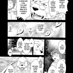 [FCLG (Cheshire)] Boom Boom Satellites Chapter 4: The Fish Era (Part 2) [Eng] – Gay Comics image 012.jpg