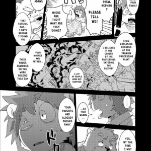 [FCLG (Cheshire)] Boom Boom Satellites Chapter 4: The Fish Era (Part 2) [Eng] – Gay Comics image 013.jpg