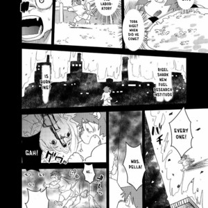 [FCLG (Cheshire)] Boom Boom Satellites Chapter 4: The Fish Era (Part 2) [Eng] – Gay Comics image 021.jpg