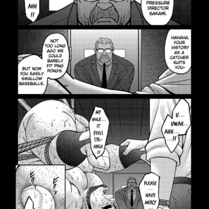 [BIG GYM (Fujimoto Gou, Toriki Kuuya)] Okinawa Slave Island 01 [Eng] – Gay Comics image 003.jpg