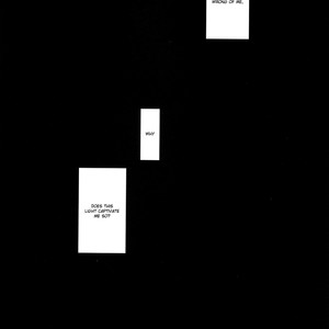 [3T (Toworu)] Kuroko no Basuke dj – Thought that gathers shadow [Eng] – Gay Comics image 006.jpg