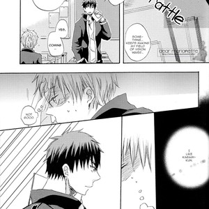 [3T (Toworu)] Kuroko no Basuke dj – Thought that gathers shadow [Eng] – Gay Comics image 021.jpg