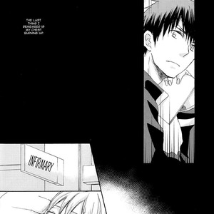 [3T (Toworu)] Kuroko no Basuke dj – Thought that gathers shadow [Eng] – Gay Comics image 022.jpg