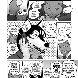 [Maririn] Love My Dog [Eng] – Gay Comics image 008.jpg