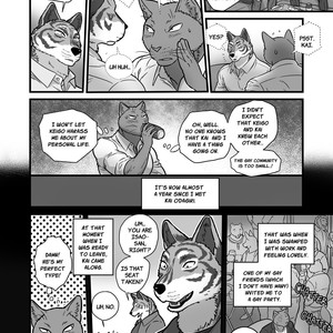 [Maririn] Love My Dog [Eng] – Gay Comics image 012.jpg