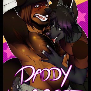 [Joojoo] Daddy Dearest [Eng] – Gay Comics image 001.jpg