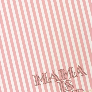 [Karaage of the Year (Karaage Muchio)] Mama is Me – Ensemble Stars! dj [JP] – Gay Comics image 054.jpg