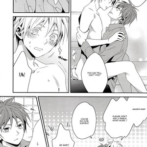 [CHIPS/ Izumi] Kuroko no Basket dj – Akashi-kun Chotto Matte Kudasai!! [Eng] – Gay Comics image 019.jpg