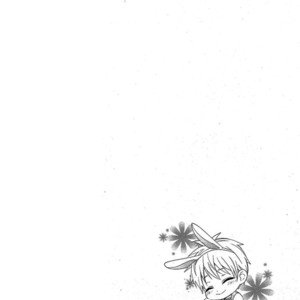 [azursilica/ Mokochi] Doujin Artist Collection Vol. 292 (update c.5) – Kuroko no Basuke dj [Eng] – Gay Yaoi image 118.jpg