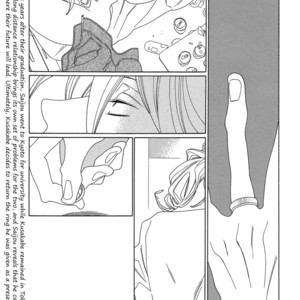 [Nakamura Asumiko] Blanc (update c.3) [kr] – Gay Comics image 035.jpg