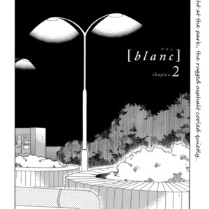 [Nakamura Asumiko] Blanc (update c.3) [kr] – Gay Comics image 036.jpg