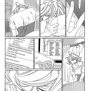 [Nakamura Asumiko] Blanc (update c.3) [kr] – Gay Comics image 040.jpg
