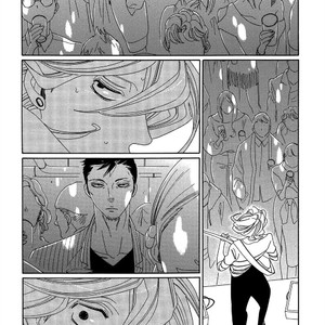 [Nakamura Asumiko] Blanc (update c.3) [kr] – Gay Comics image 081.jpg