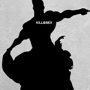 [Maraparte (Kojima Shoutarou)] KILL & SEX [JP] – Gay Comics image 003.jpg