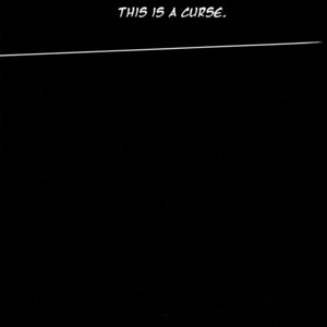 [AMBROSIA (Gogatsu)] Midnight Cinderella – My Hero Academia dj [Eng] – Gay Comics image 004.jpg
