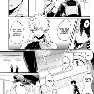[AMBROSIA (Gogatsu)] Midnight Cinderella – My Hero Academia dj [Eng] – Gay Comics image 008.jpg