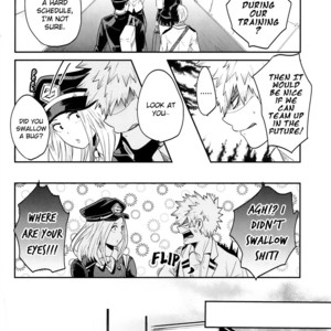 [AMBROSIA (Gogatsu)] Midnight Cinderella – My Hero Academia dj [Eng] – Gay Comics image 011.jpg