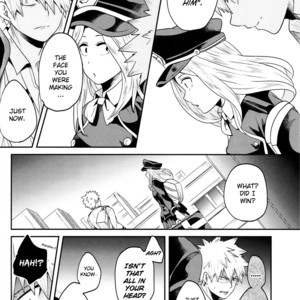 [AMBROSIA (Gogatsu)] Midnight Cinderella – My Hero Academia dj [Eng] – Gay Comics image 013.jpg