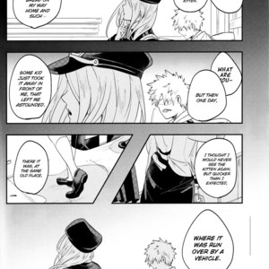 [AMBROSIA (Gogatsu)] Midnight Cinderella – My Hero Academia dj [Eng] – Gay Comics image 015.jpg