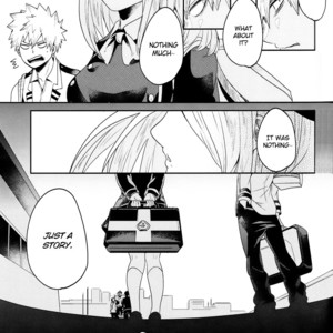 [AMBROSIA (Gogatsu)] Midnight Cinderella – My Hero Academia dj [Eng] – Gay Comics image 016.jpg