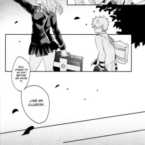 [AMBROSIA (Gogatsu)] Midnight Cinderella – My Hero Academia dj [Eng] – Gay Comics image 017.jpg