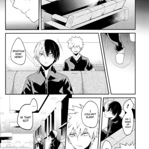 [AMBROSIA (Gogatsu)] Midnight Cinderella – My Hero Academia dj [Eng] – Gay Comics image 019.jpg