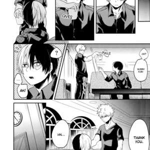 [AMBROSIA (Gogatsu)] Midnight Cinderella – My Hero Academia dj [Eng] – Gay Comics image 020.jpg