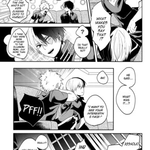[AMBROSIA (Gogatsu)] Midnight Cinderella – My Hero Academia dj [Eng] – Gay Comics image 022.jpg