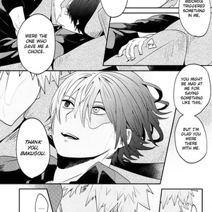 [AMBROSIA (Gogatsu)] Midnight Cinderella – My Hero Academia dj [Eng] – Gay Comics image 026.jpg