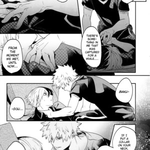[AMBROSIA (Gogatsu)] Midnight Cinderella – My Hero Academia dj [Eng] – Gay Comics image 027.jpg