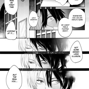 [AMBROSIA (Gogatsu)] Midnight Cinderella – My Hero Academia dj [Eng] – Gay Comics image 028.jpg