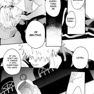 [AMBROSIA (Gogatsu)] Midnight Cinderella – My Hero Academia dj [Eng] – Gay Comics image 029.jpg