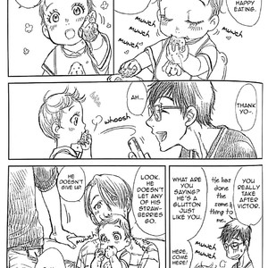[K2COMPANY (Kodaka Kazuma)] Love x Ree x Baby – Yuri!!! on ICE dj [Eng] – Gay Comics image 059.jpg