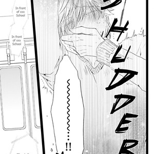 [MISHIMA Kazuhiko] Seiheki Strike (update c.4) [Eng] – Gay Comics image 016.jpg