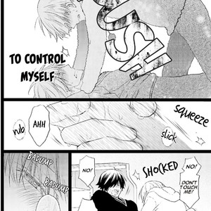 [MISHIMA Kazuhiko] Seiheki Strike (update c.4) [Eng] – Gay Comics image 050.jpg