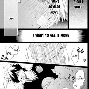 [MISHIMA Kazuhiko] Seiheki Strike (update c.4) [Eng] – Gay Comics image 053.jpg